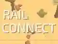 Gêm Rail Connect ar-lein