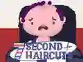 Gêm 7 Second Haircuts ar-lein