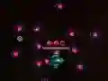 Gêm Void Scrappers prologue ar-lein