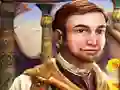 Gêm Pharaohs Gems ar-lein