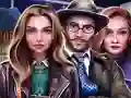 Gêm Last Movie ar-lein