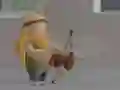 Gêm Arca Archer ar-lein
