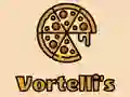 Gêm Vortelli's Pizza ar-lein