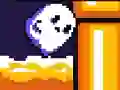 Gêm Floaty Ghost ar-lein