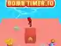 Gêm Bomb Timer.io ar-lein