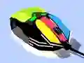 Gêm Mouse Evolution ar-lein