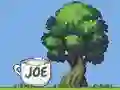 Gêm Cup of Joe ar-lein