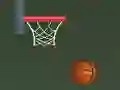Gêm Dunk Balls ar-lein