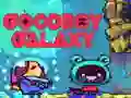Gêm Goodboy Galaxy ar-lein