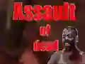 Gêm Assault Of Dead ar-lein
