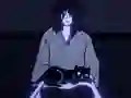 Gêm The Hermit ar-lein