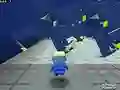 Gêm Kogama: Mechanic Parkour ar-lein