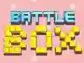 Gêm Box Battle ar-lein