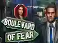 Gêm Boulevard of Fear ar-lein