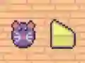 Gêm Mouse Master ar-lein