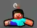 Gêm Elastic Minecraft ar-lein