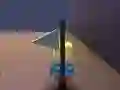 Gêm Kogama: Tower of Hell Parkour ar-lein