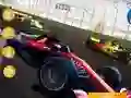 Gêm F1 Super Prix ar-lein