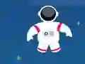 Gêm Astronaut ar-lein
