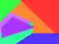 Gêm Tangram ar-lein