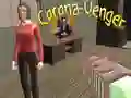 Gêm Corona-Venger ar-lein