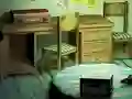 Gêm Mark’s Room ar-lein