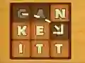 Gêm Words Crush ar-lein