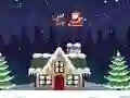Gêm The Grinch Returns ar-lein