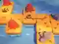 Gêm Stick to the Plan ar-lein
