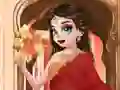 Gêm Girly Indian Wedding ar-lein