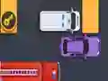 Gêm Parking Jam ar-lein