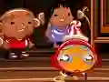 Gêm Monkey Go Happy Stage 700 ar-lein