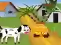Gêm Happy Pongal Escape ar-lein