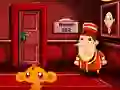 Gêm Monkey Go Happy Stage 78 ar-lein
