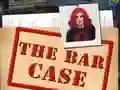 Gêm The Bar Case ar-lein