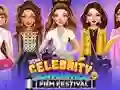 Gêm Celebrity Sundance Film Festival ar-lein
