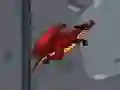 Gêm Dragon Domination ar-lein