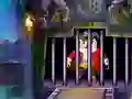 Gêm Adorable Pirate Escape ar-lein