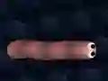 Gêm Math Slither ar-lein
