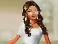 Gêm TikTok Divas Fairycore ar-lein
