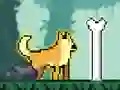 Gêm To My Owner ar-lein
