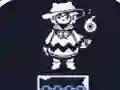 Gêm Mimi Quest ar-lein