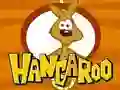 Gêm Hangaroo ar-lein