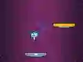 Gêm Gumball Virtual Descent ar-lein