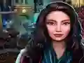 Gêm City of Crime ar-lein
