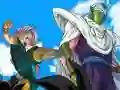 Gêm Dragon Ball Super 7 Differences ar-lein
