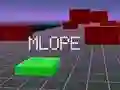 Gêm Mlope ar-lein