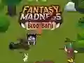 Gêm Fantasy Madness Bloodbath ar-lein