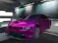 Gêm Real Parking ar-lein