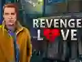 Gêm Revenge Love ar-lein